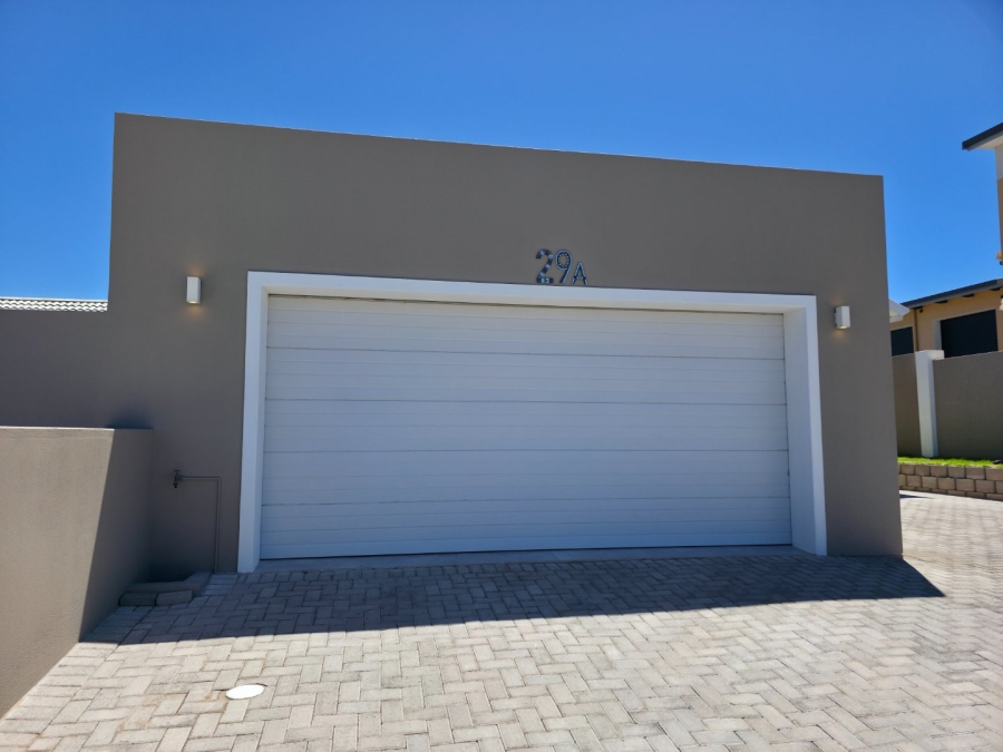 3 Bedroom Property for Sale in Island View Western Cape